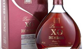 白兰地一般什么价位